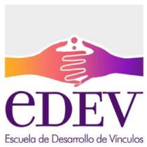 Escuela de Desarrollo de Vínculos - EDEV