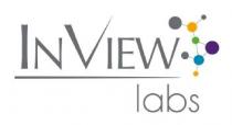 INVIEW LABS