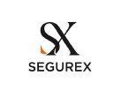 SX SEGUREX