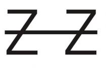 ZZ