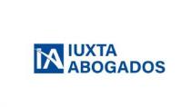 IUXTA ABOGADOS