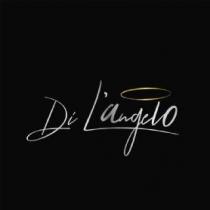 Di L`angelo
