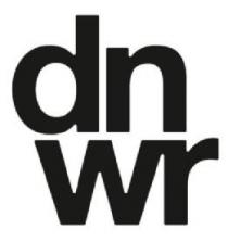 DNWR