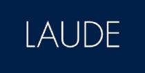 LAUDE