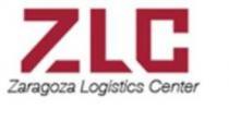 ZLC ZARAGOZA LOGISTICS CENTER