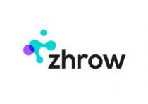 ZHROW