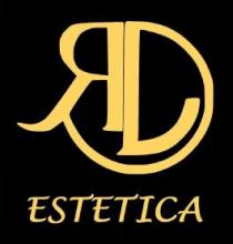 RD ESTETICA