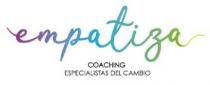 EMPATIZA COACHING ESPECIALISTAS DEL CAMBIO