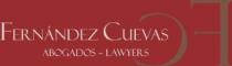 Fernández Cuevas ABOGADOS-LAWYERS FC