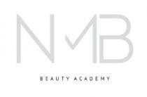 NMB BEAUTY ACADEMY