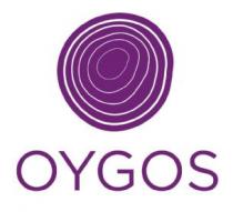 OYGOS