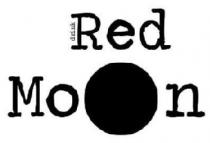 RED MOON DRINK