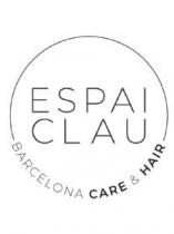 ESPAI CLAU BARCELONA CARE & HAIR