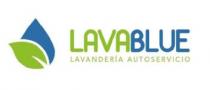 LAVABLUE LAVANDERIA AUTOSERVICIO