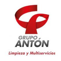 GRUPO ANTON LIMPIEZA Y MULTISERVICIOS