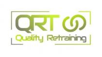 QRT QUALITY RETRAINING