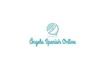 ANGELA SPANISH ONLINE