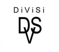 DIVISI DVS