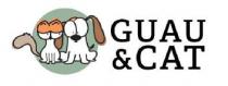 GUAU & CAT