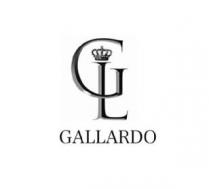 GL GALLARDO
