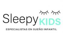 SleepyKids, especialistas en sueño infantil