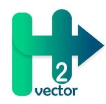 H2Vector