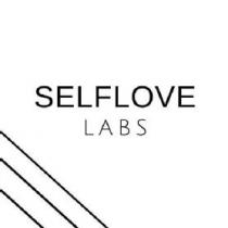 SELFLOVE LABS