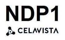 NDP1 CELAVISTA