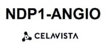 NDP1-ANGIO CELAVISTA