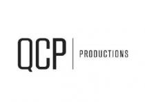 QCP PRODUCTIONS