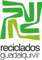 RECICLADOS GUADALQUIVIR