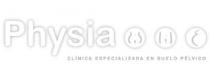 PHYSIA CLINICA ESPECIALIZADA EN SUELO PELVICO