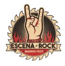 ESCENA ROCK MADRID FEST