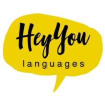 HEYYOU LANGUAGES