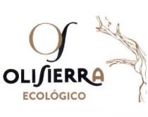 OLISIERRA ECOLOGICO