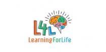 L4L LearningForLife