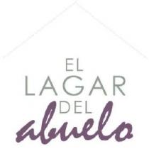El Lagar del Abuelo