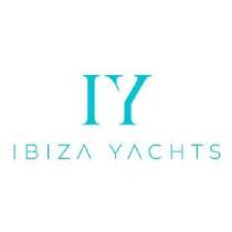 IY IBIZA YACHTS