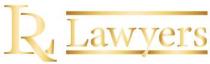 LR LAWYERS