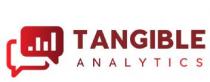 TANGIBLE ANALYTICS