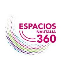 ESPACIOS NAUTALIA 360