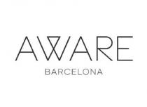 AWARE BARCELONA