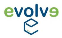 EVOLVE BPO