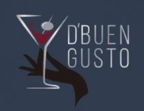 D'BUEN GUSTO