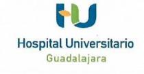 HU HOSPITAL UNIVERSITARIO GUADALAJARA