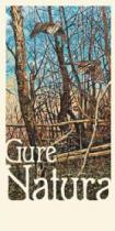 Gure Natura