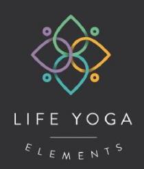 LIFE YOGA ELEMENTS