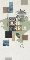 3 Gure ABERRIA 43º18'46.8