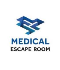 MEDICAL ESCAPE ROOM