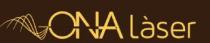 ONA laser